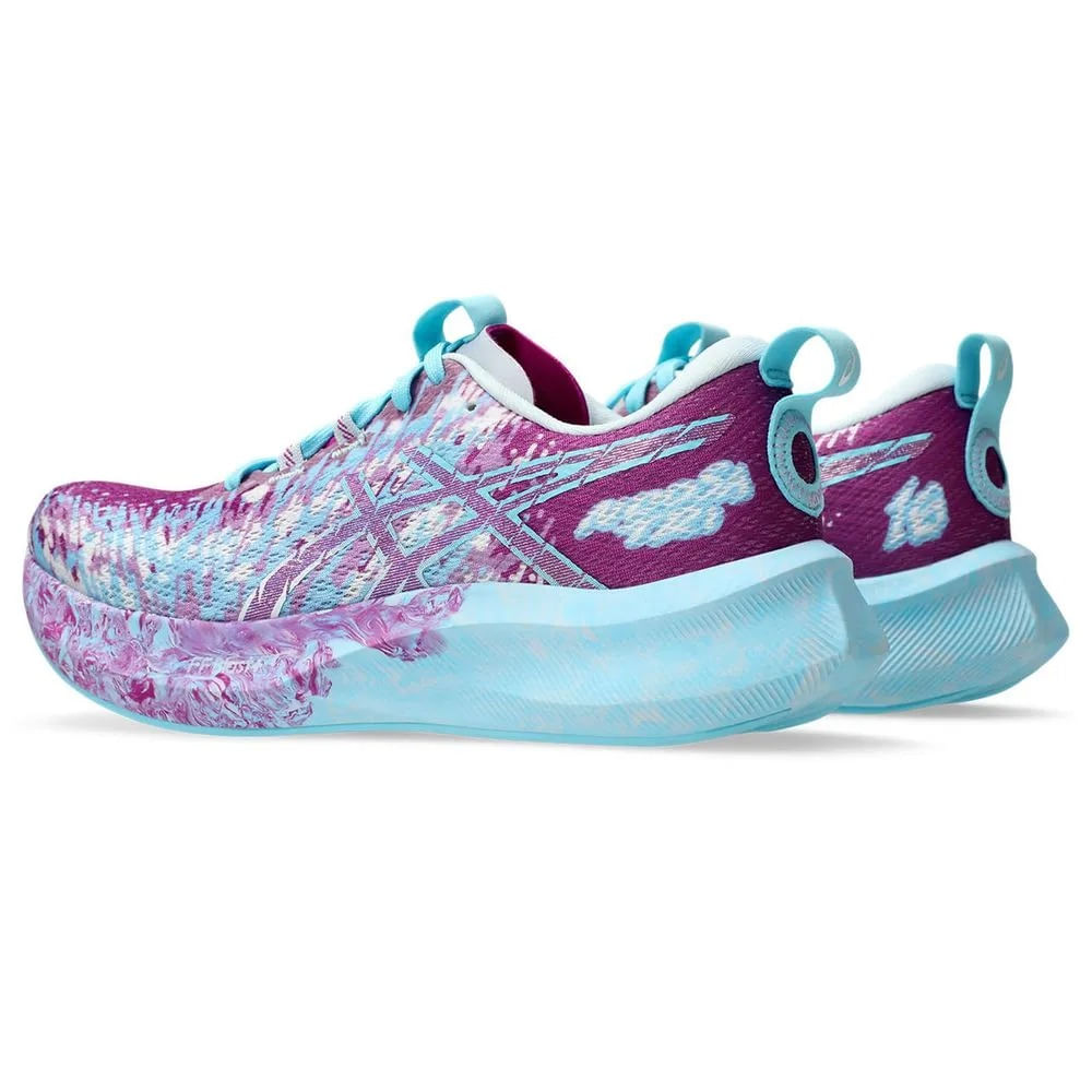 Tenis-Asics-Noosa-Tri-16-|-Feminino